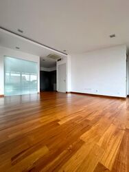 Maju Avenue (D19), Terrace #576992531